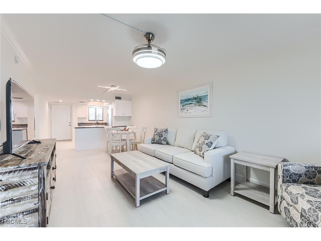 4770 Estero Boulevard #109 Fort Myers Beach FL 33931 2025017602 image12