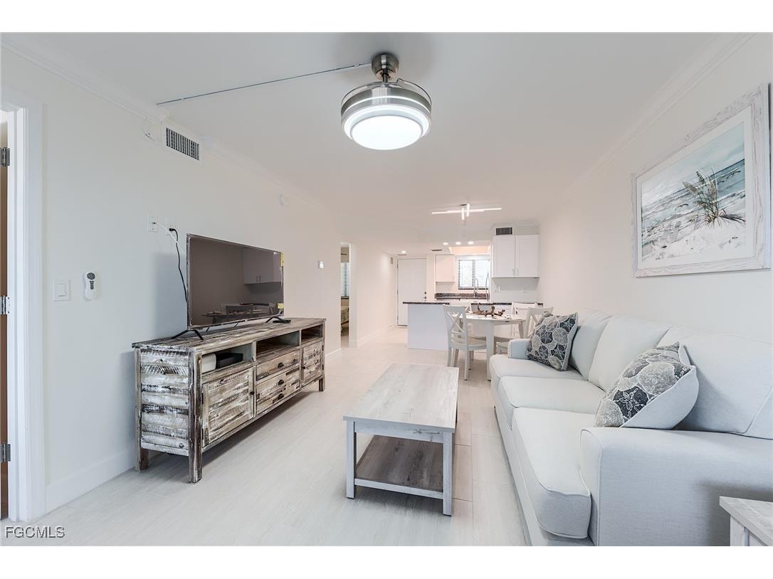 4770 Estero Boulevard #109 Fort Myers Beach FL 33931 2025017602 image13