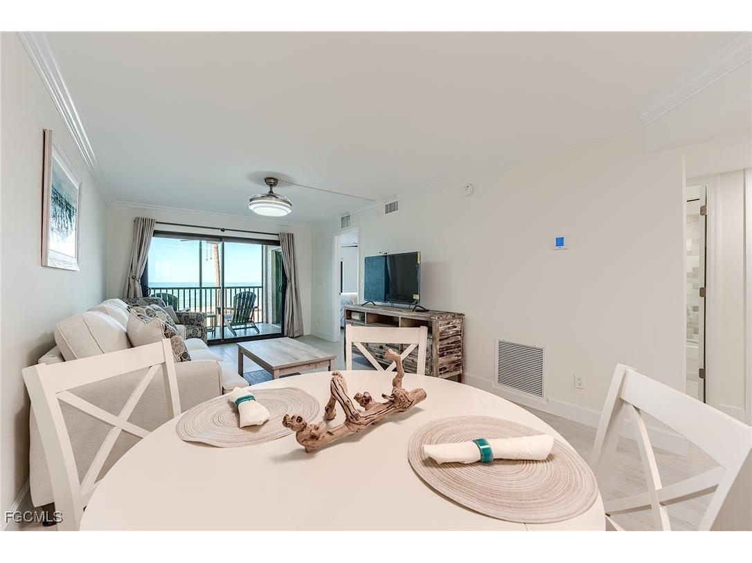 4770 Estero Boulevard #109 Fort Myers Beach FL 33931 2025017602 image15