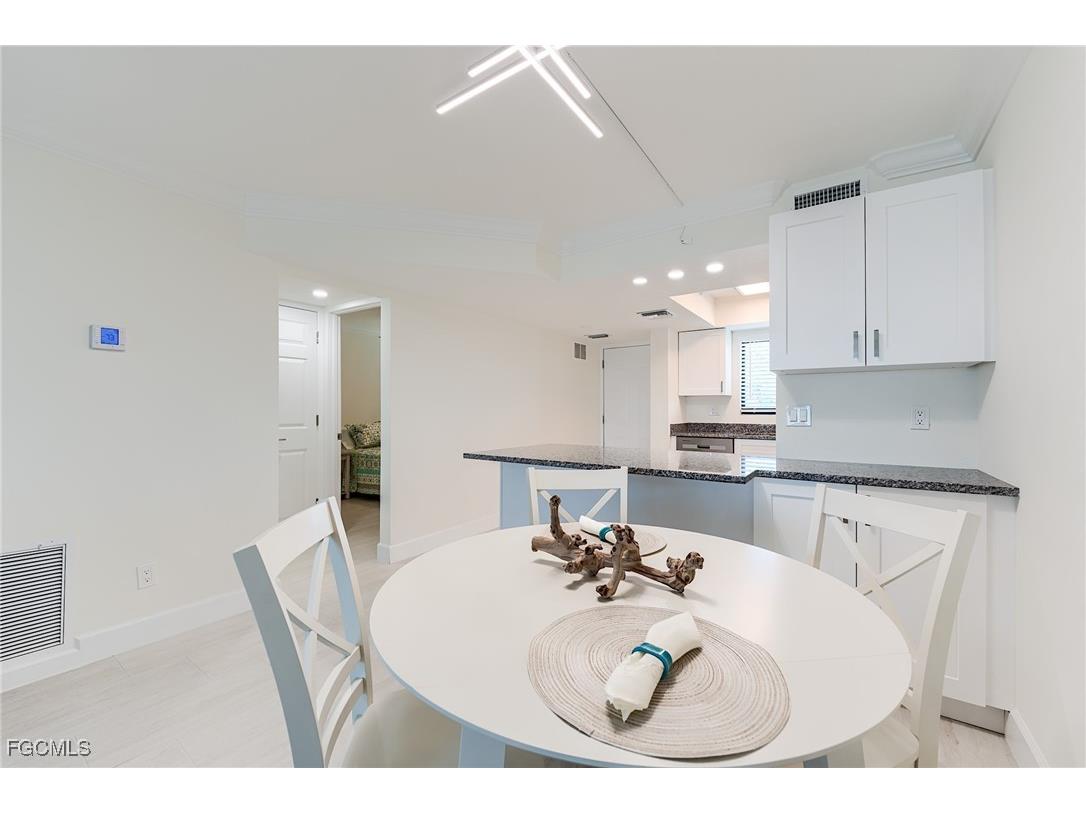 4770 Estero Boulevard #109 Fort Myers Beach FL 33931 2025017602 image16