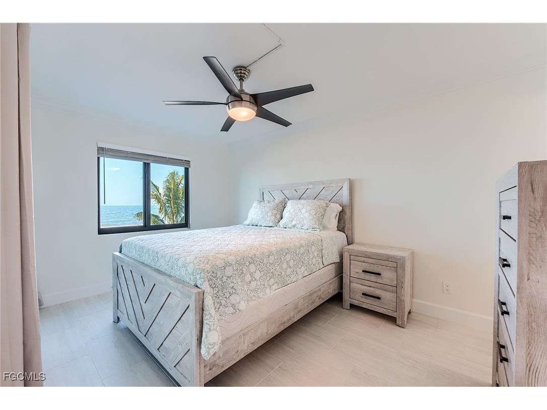 4770 Estero Boulevard #109 Fort Myers Beach FL 33931 2025017602 image17