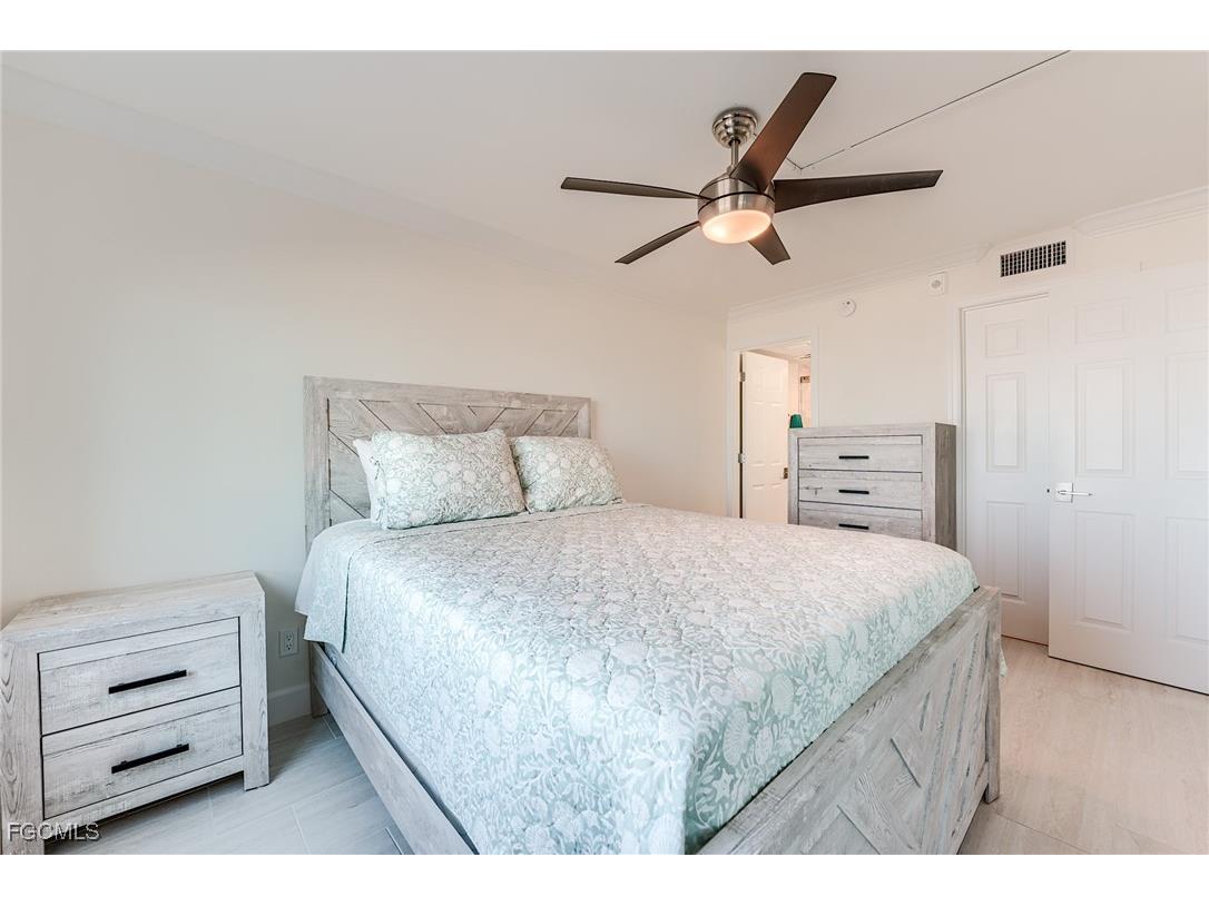 4770 Estero Boulevard #109 Fort Myers Beach FL 33931 2025017602 image18