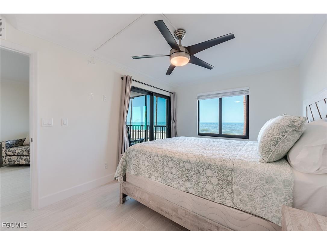 4770 Estero Boulevard #109 Fort Myers Beach FL 33931 2025017602 image19