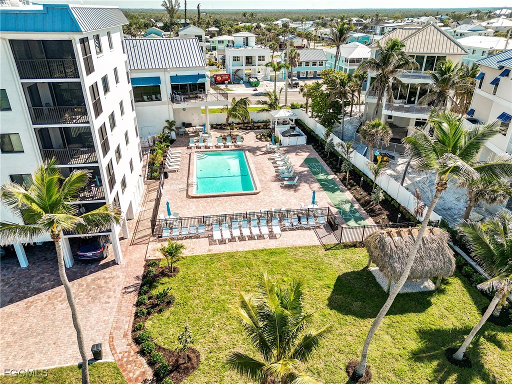 4770 Estero Boulevard #109 Fort Myers Beach FL 33931 2025017602 image2