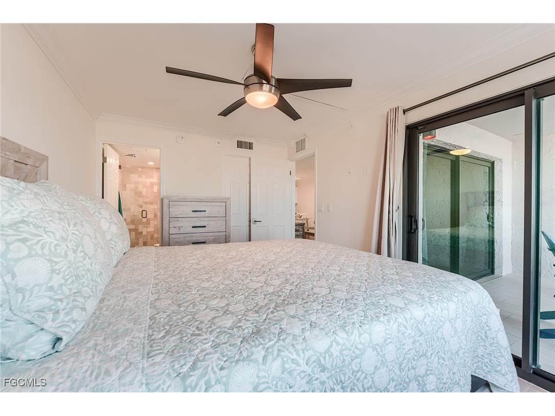 4770 Estero Boulevard #109 Fort Myers Beach FL 33931 2025017602 image20