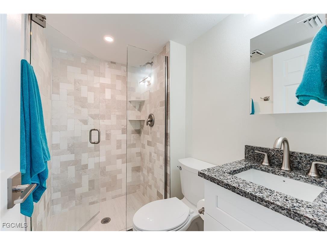 4770 Estero Boulevard #109 Fort Myers Beach FL 33931 2025017602 image21