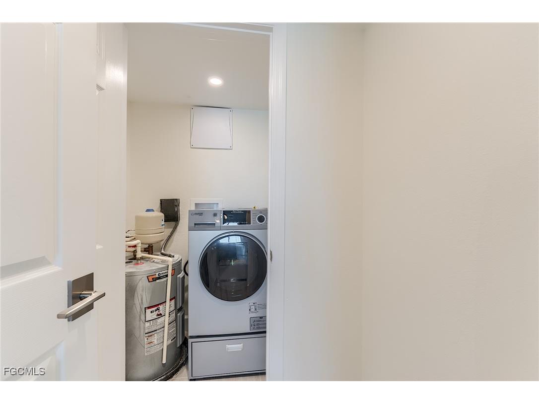 4770 Estero Boulevard #109 Fort Myers Beach FL 33931 2025017602 image22