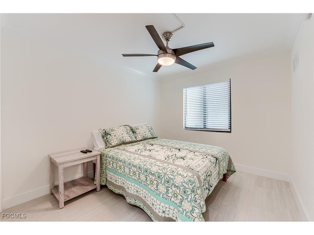 4770 Estero Boulevard #109 Fort Myers Beach FL 33931 2025017602 image23