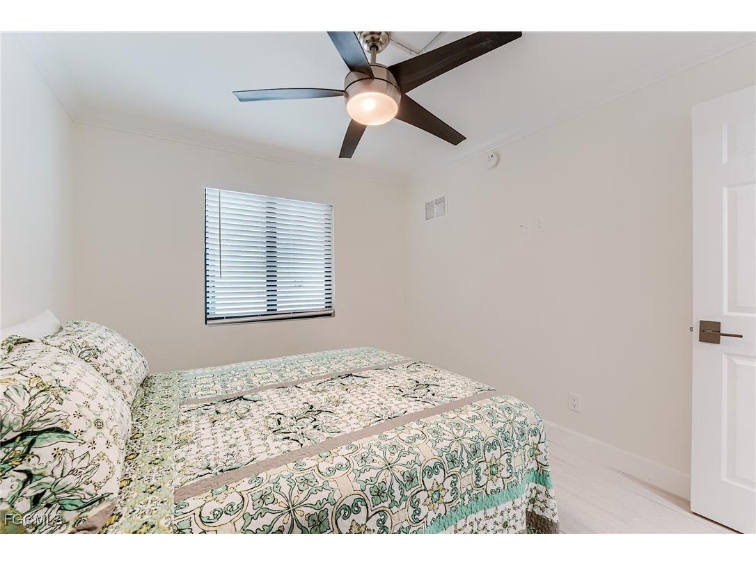 4770 Estero Boulevard #109 Fort Myers Beach FL 33931 2025017602 image24