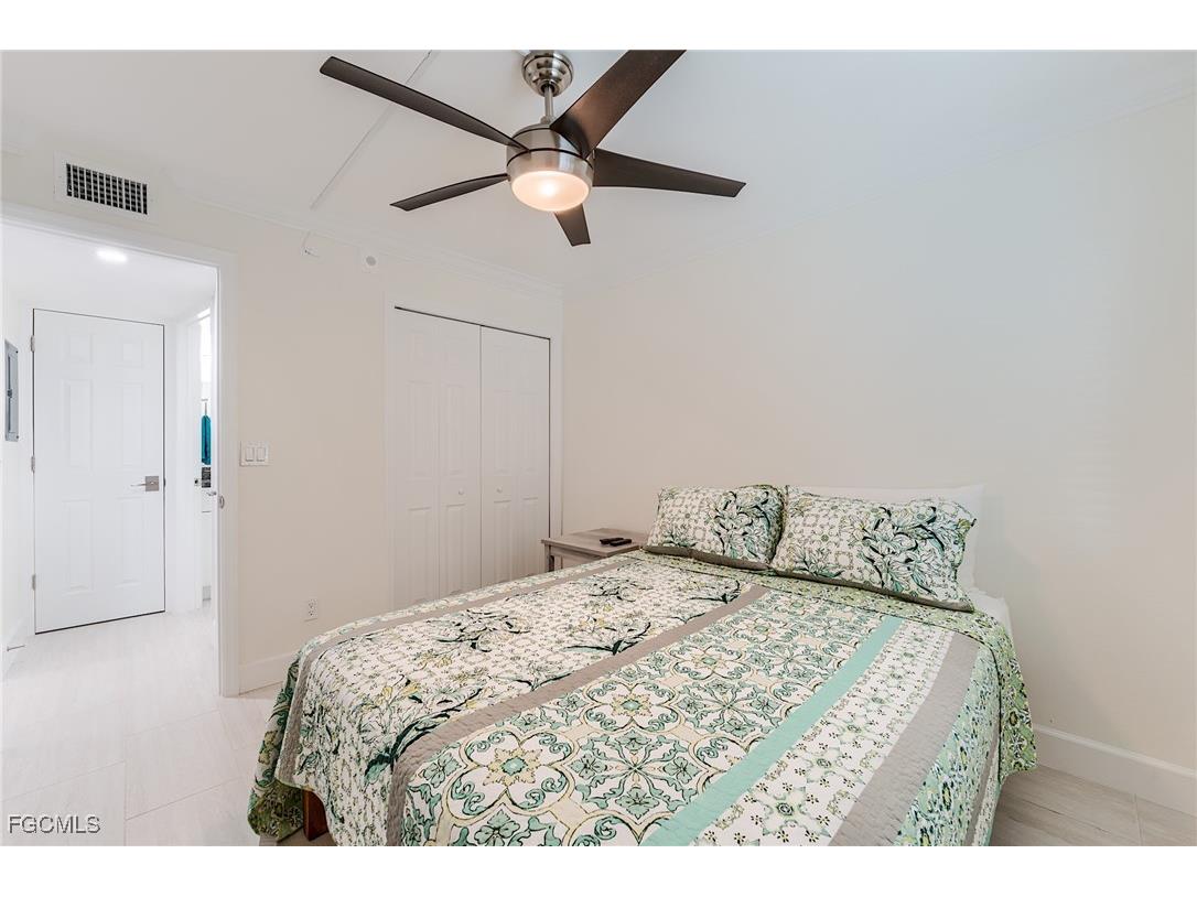 4770 Estero Boulevard #109 Fort Myers Beach FL 33931 2025017602 image25