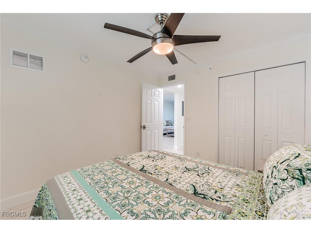 4770 Estero Boulevard #109 Fort Myers Beach FL 33931 2025017602 image26