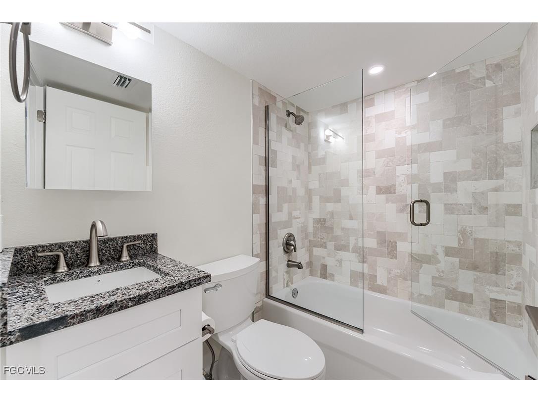 4770 Estero Boulevard #109 Fort Myers Beach FL 33931 2025017602 image27