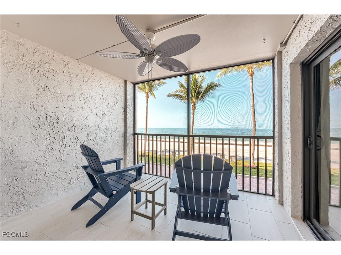 4770 Estero Boulevard #109 Fort Myers Beach FL 33931 2025017602 image28