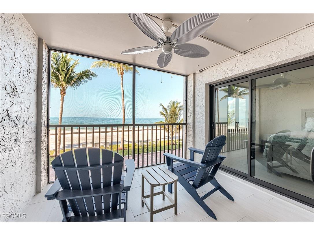 4770 Estero Boulevard #109 Fort Myers Beach FL 33931 2025017602 image29