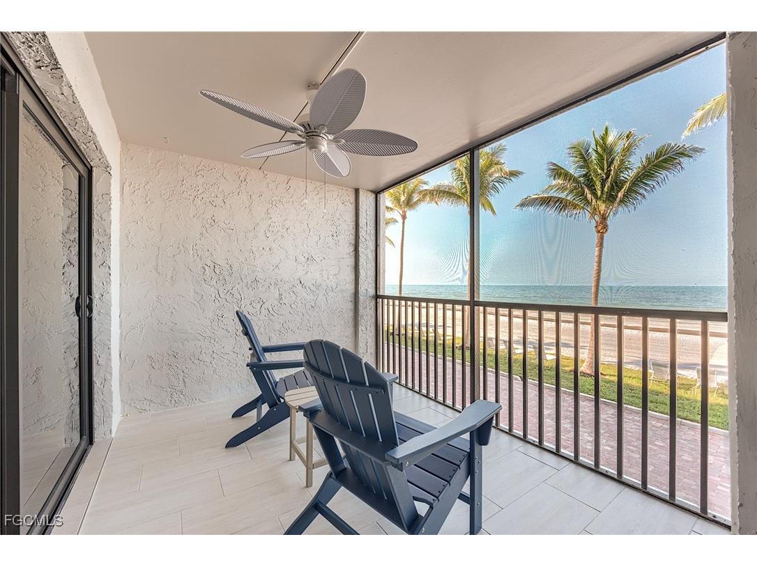 4770 Estero Boulevard #109 Fort Myers Beach FL 33931 2025017602 image30