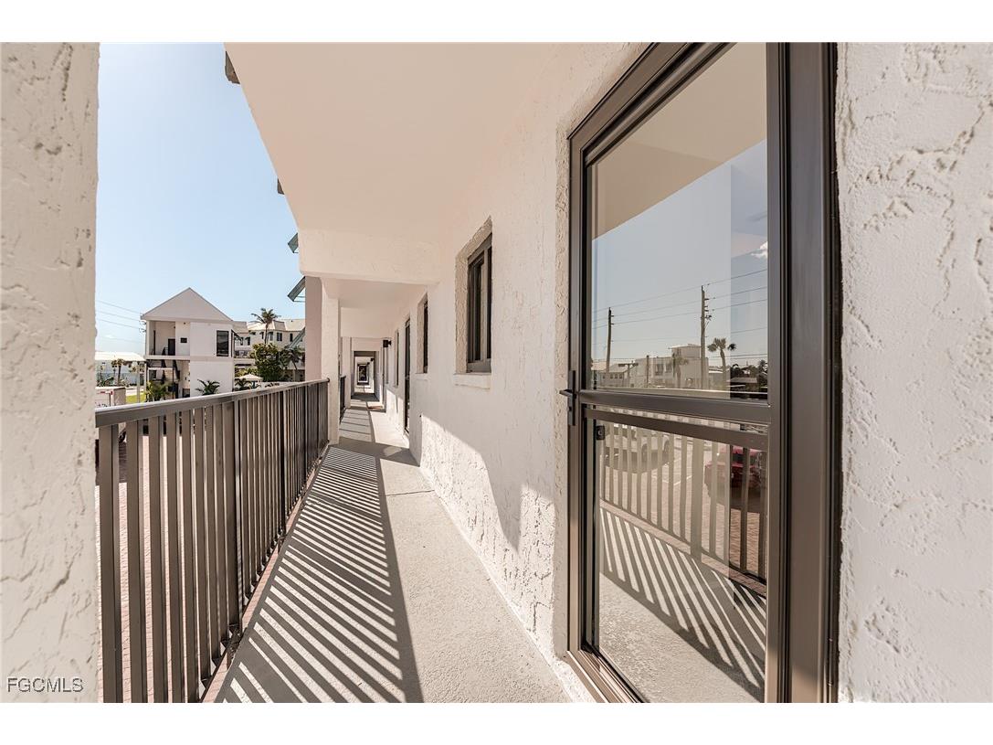 4770 Estero Boulevard #109 Fort Myers Beach FL 33931 2025017602 image31