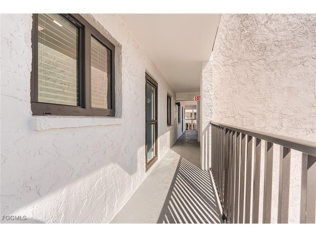 4770 Estero Boulevard #109 Fort Myers Beach FL 33931 2025017602 image32