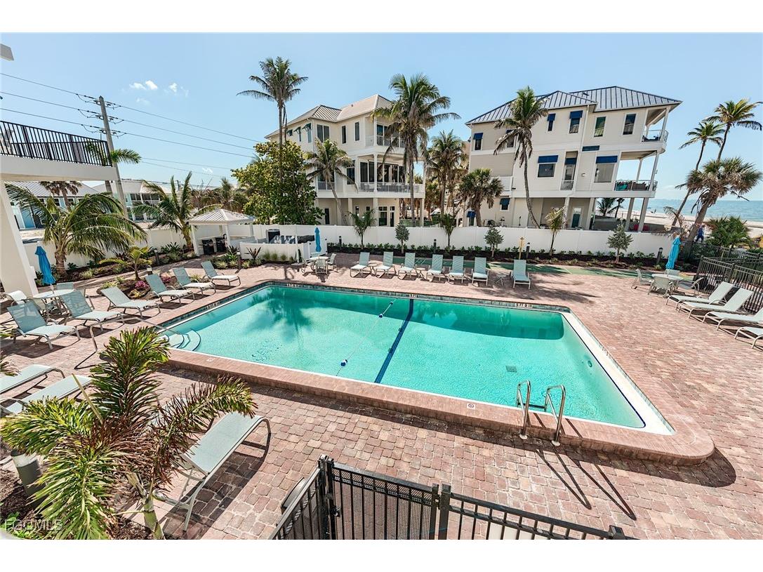 4770 Estero Boulevard #109 Fort Myers Beach FL 33931 2025017602 image33