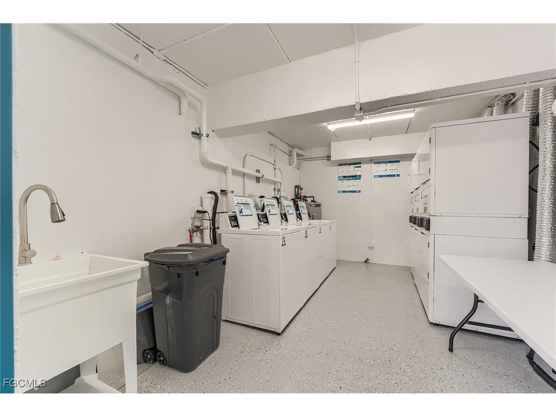 4770 Estero Boulevard #109 Fort Myers Beach FL 33931 2025017602 image34