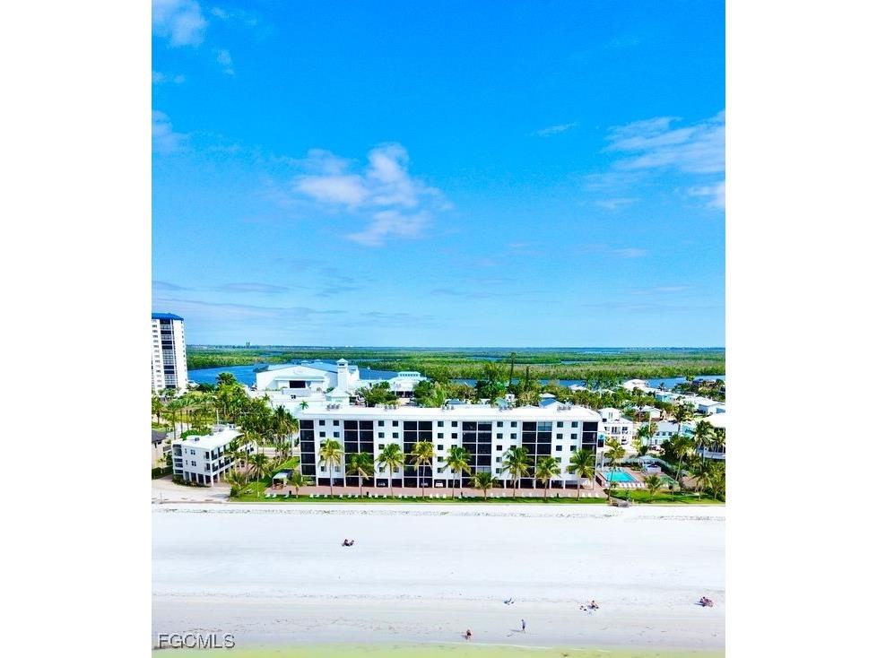 4770 Estero Boulevard #109 Fort Myers Beach FL 33931 2025017602 image35