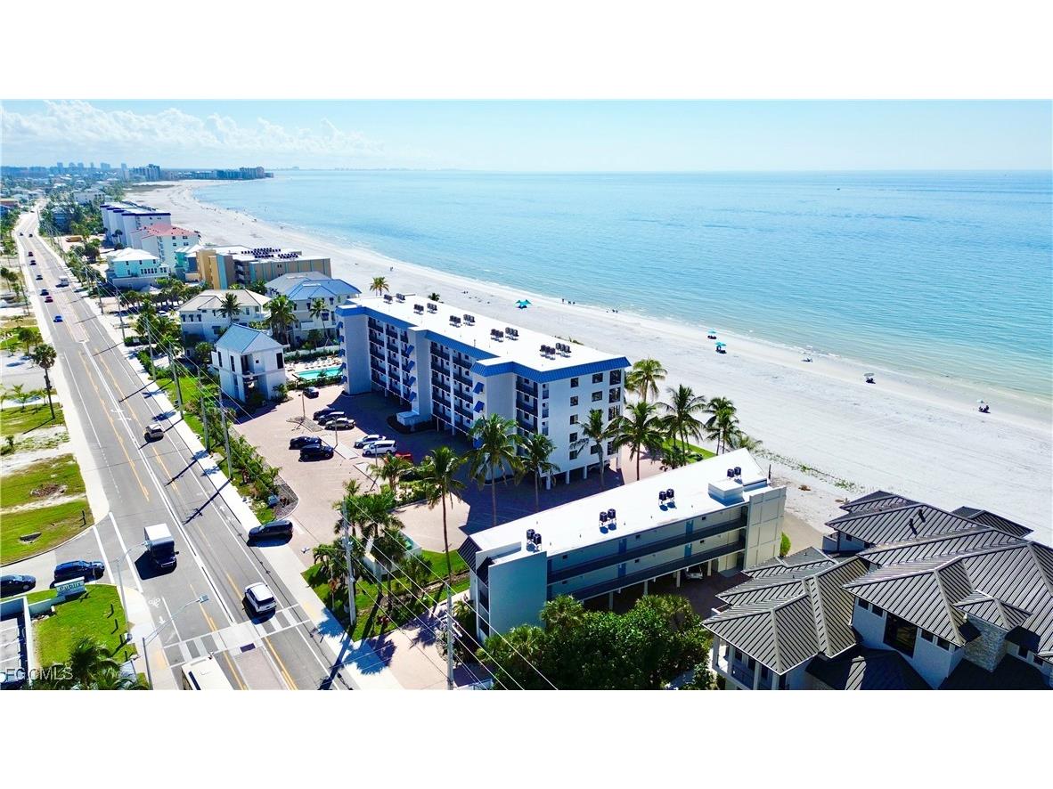 4770 Estero Boulevard #109 Fort Myers Beach FL 33931 2025017602 image39
