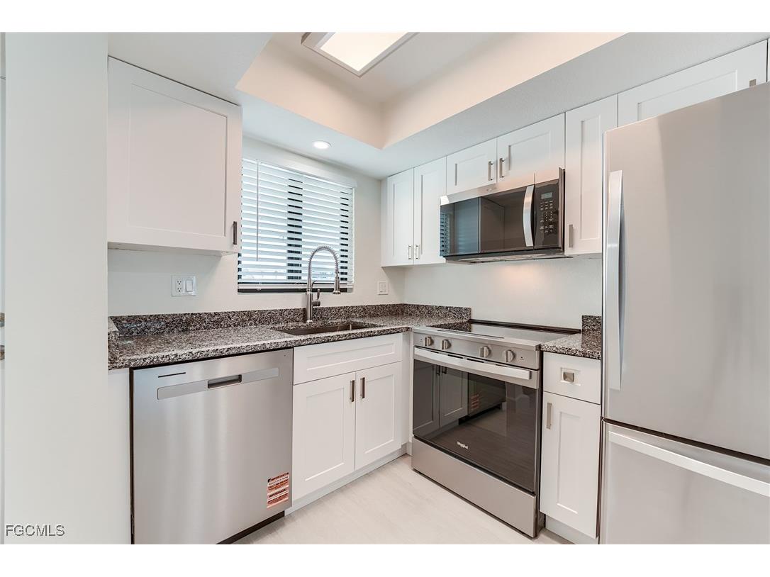 4770 Estero Boulevard #109 Fort Myers Beach FL 33931 2025017602 image4