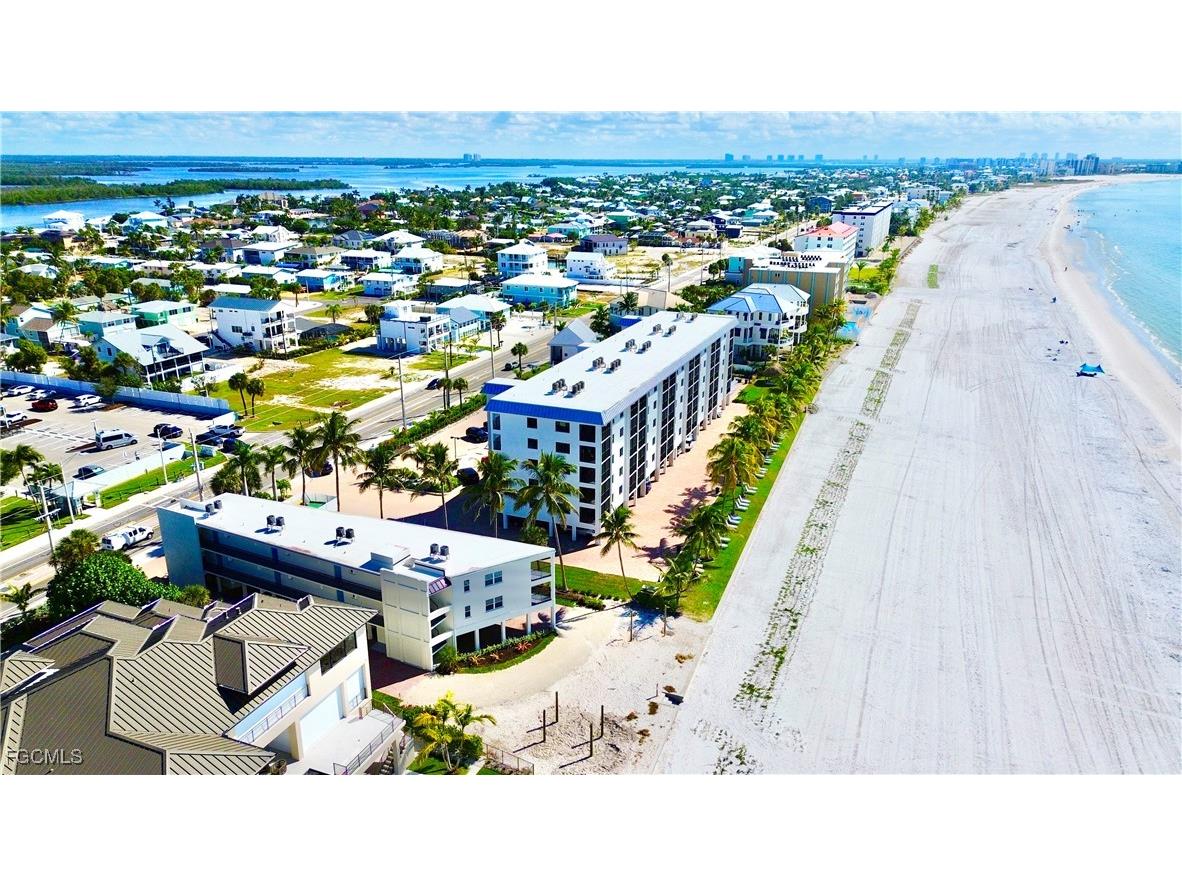 4770 Estero Boulevard #109 Fort Myers Beach FL 33931 2025017602 image40