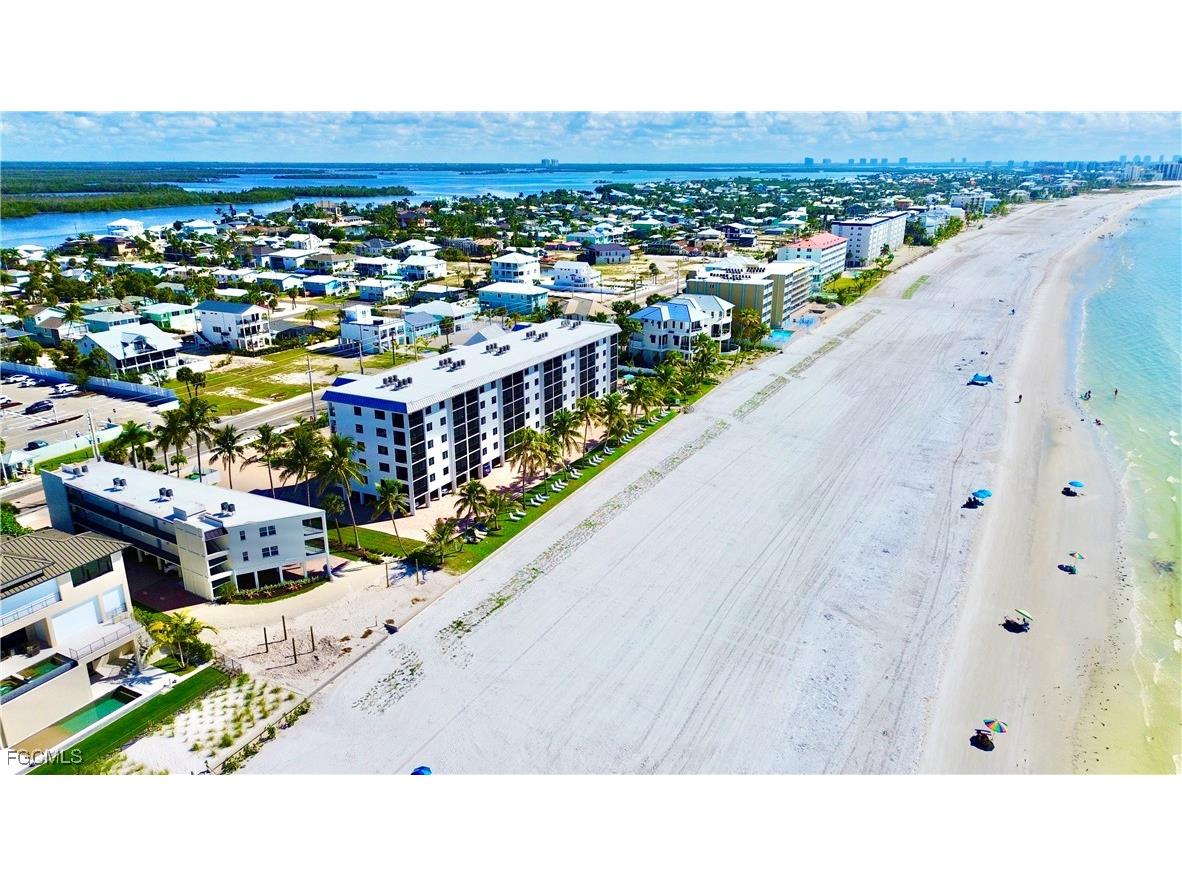 4770 Estero Boulevard #109 Fort Myers Beach FL 33931 2025017602 image41