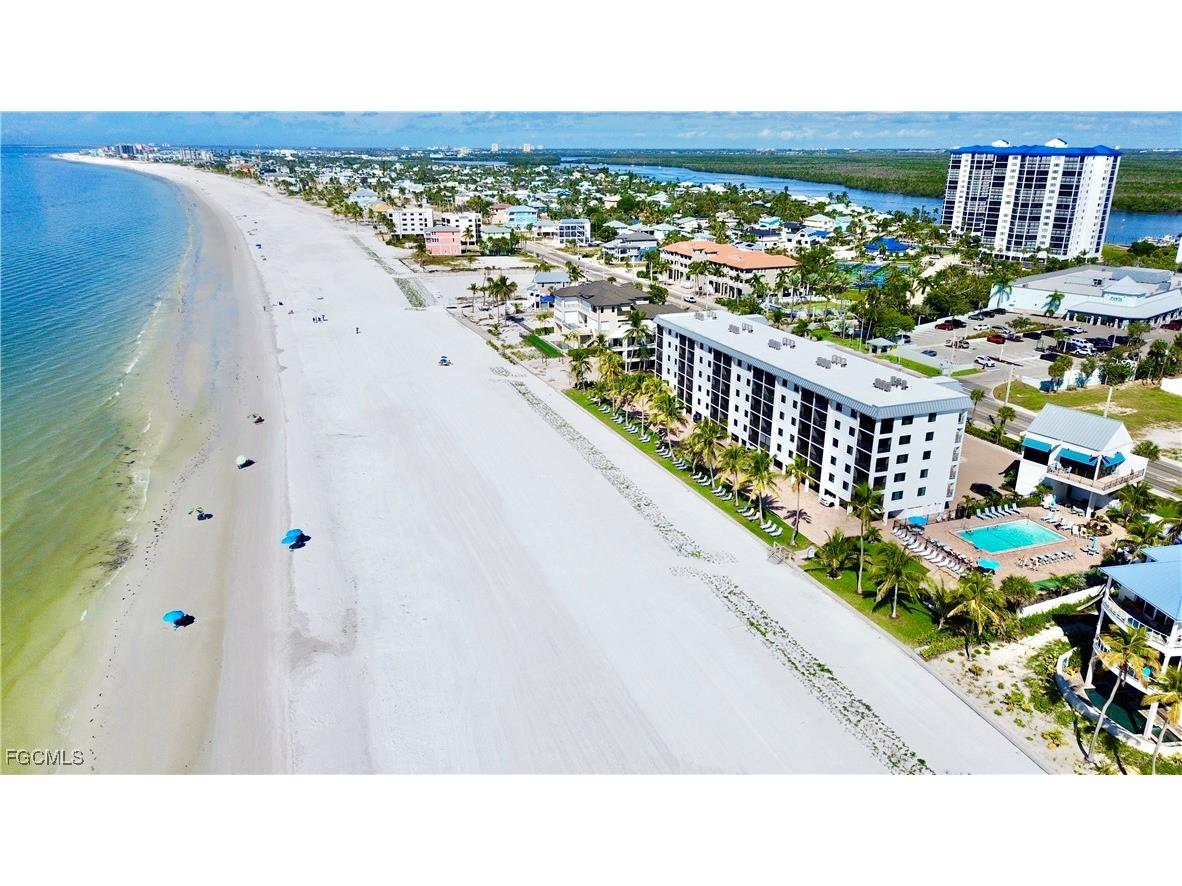 4770 Estero Boulevard #109 Fort Myers Beach FL 33931 2025017602 image43