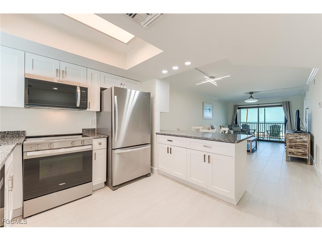 4770 Estero Boulevard #109 Fort Myers Beach FL 33931 2025017602 image5