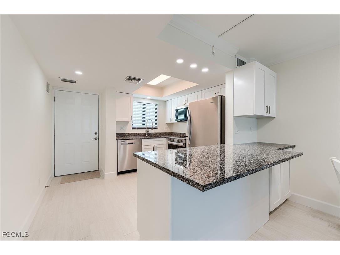 4770 Estero Boulevard #109 Fort Myers Beach FL 33931 2025017602 image7