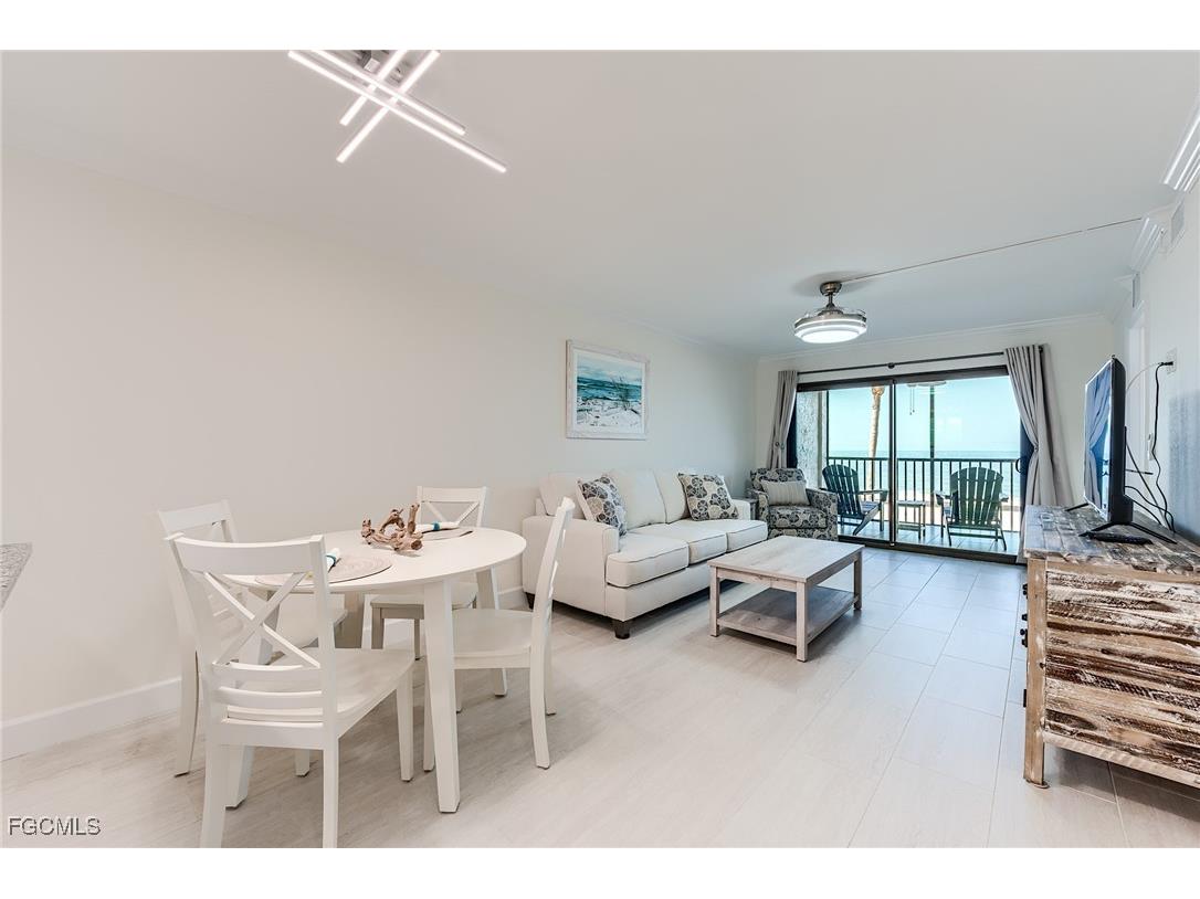 4770 Estero Boulevard #109 Fort Myers Beach FL 33931 2025017602 image9