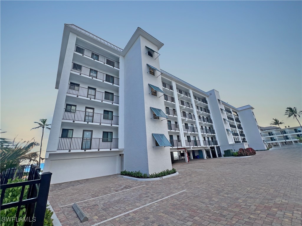 4770 Estero Boulevard #203 Fort Myers Beach FL 33931 225057857 image1