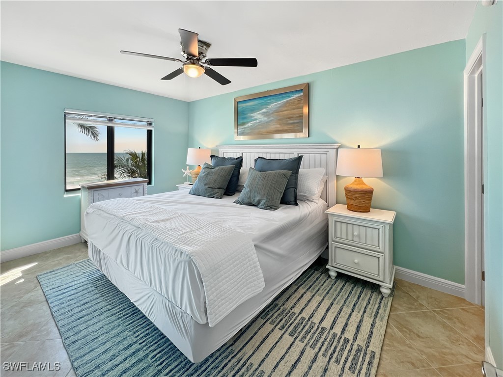 4770 Estero Boulevard #203 Fort Myers Beach FL 33931 225057857 image13
