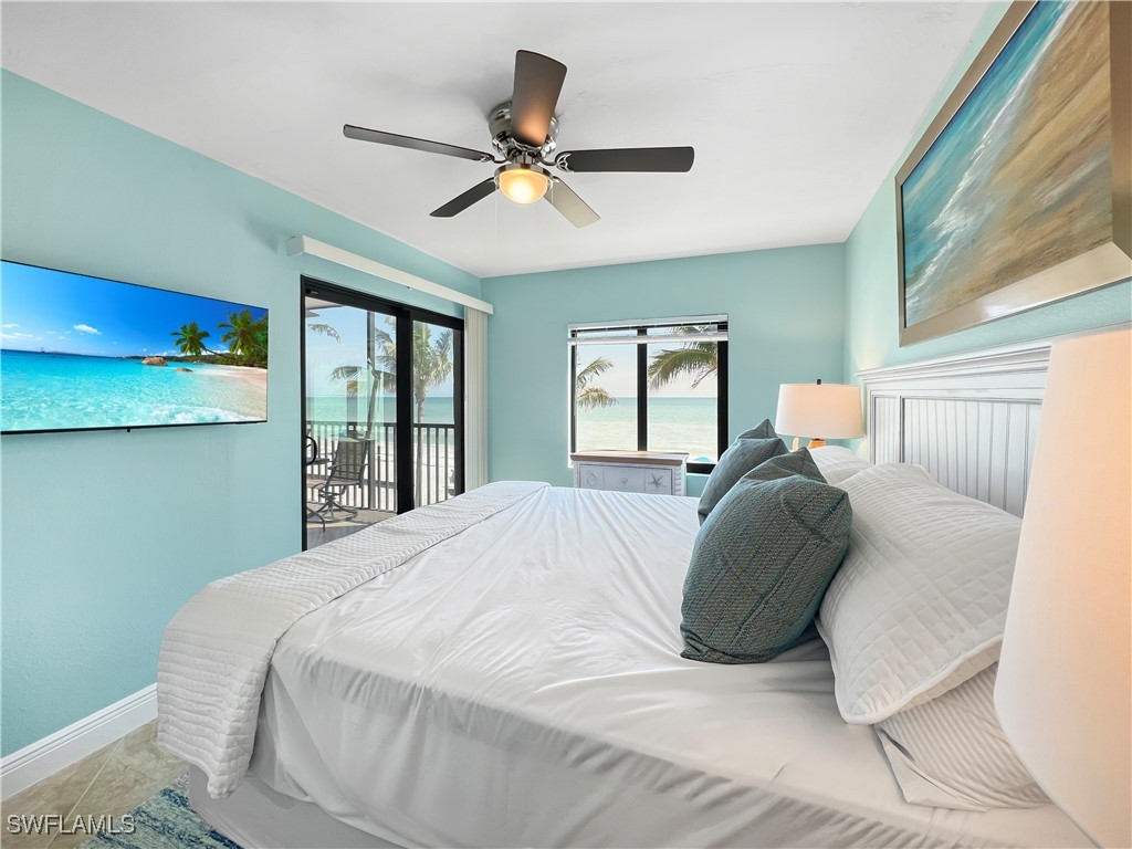 4770 Estero Boulevard #203 Fort Myers Beach FL 33931 225057857 image14