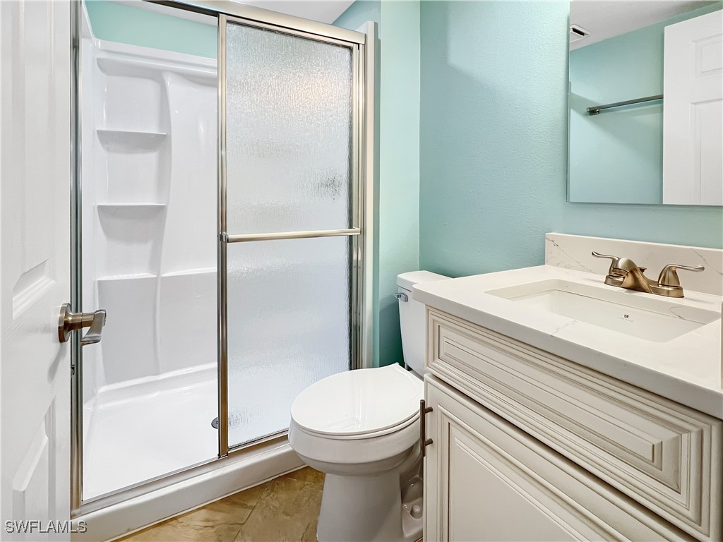 4770 Estero Boulevard #203 Fort Myers Beach FL 33931 225057857 image15