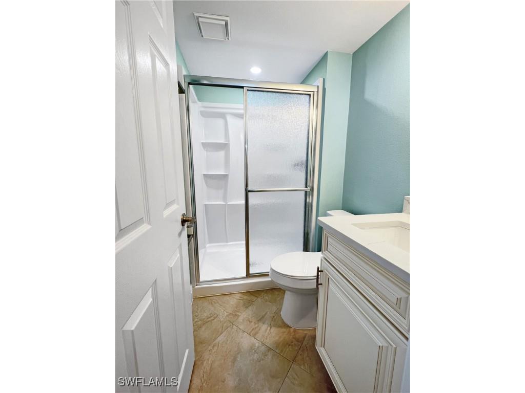 4770 Estero Boulevard #203 Fort Myers Beach FL 33931 225057857 image16