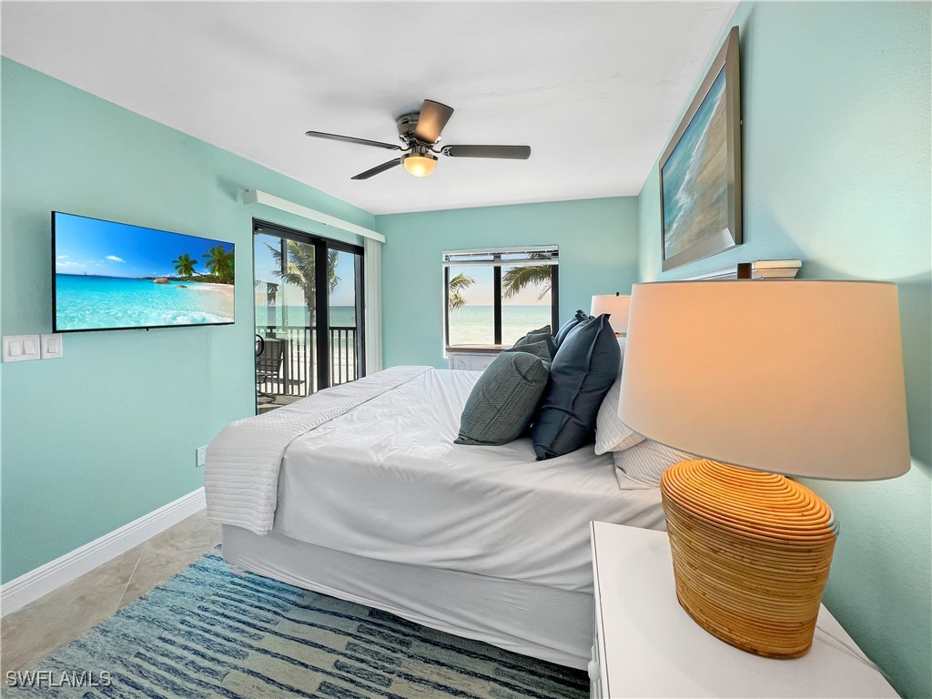 4770 Estero Boulevard #203 Fort Myers Beach FL 33931 225057857 image17