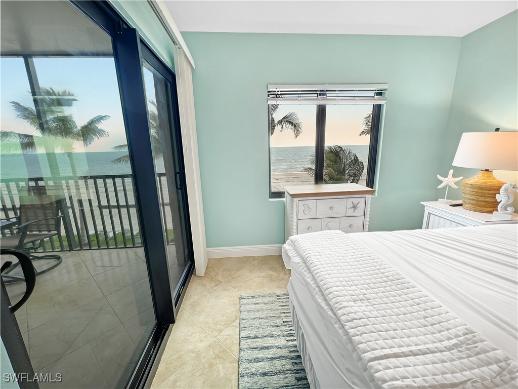 4770 Estero Boulevard #203 Fort Myers Beach FL 33931 225057857 image18