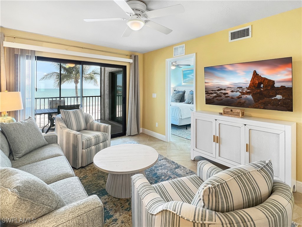 4770 Estero Boulevard #203 Fort Myers Beach FL 33931 225057857 image19