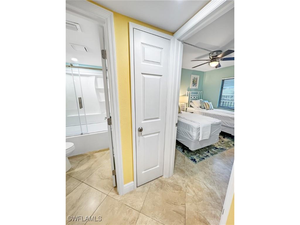 4770 Estero Boulevard #203 Fort Myers Beach FL 33931 225057857 image20