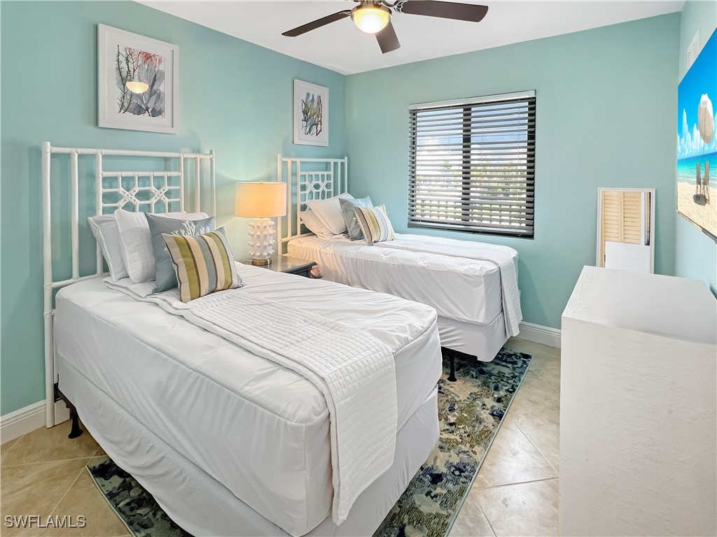 4770 Estero Boulevard #203 Fort Myers Beach FL 33931 225057857 image21