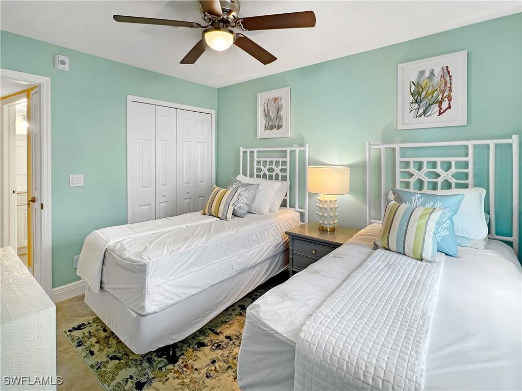 4770 Estero Boulevard #203 Fort Myers Beach FL 33931 225057857 image22