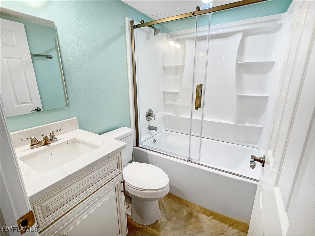 4770 Estero Boulevard #203 Fort Myers Beach FL 33931 225057857 image23