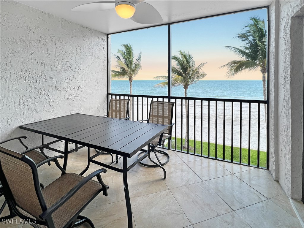 4770 Estero Boulevard #203 Fort Myers Beach FL 33931 225057857 image24