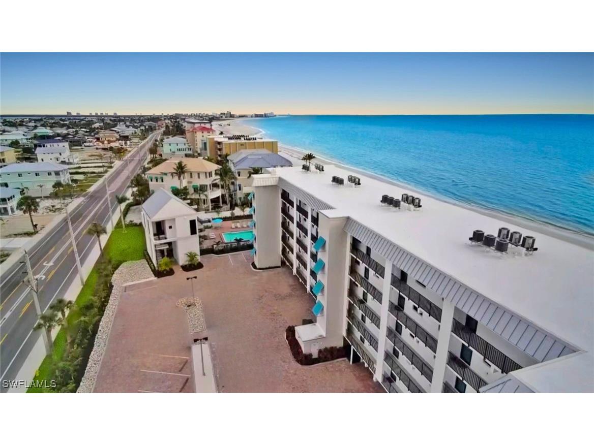 4770 Estero Boulevard #203 Fort Myers Beach FL 33931 225057857 image26