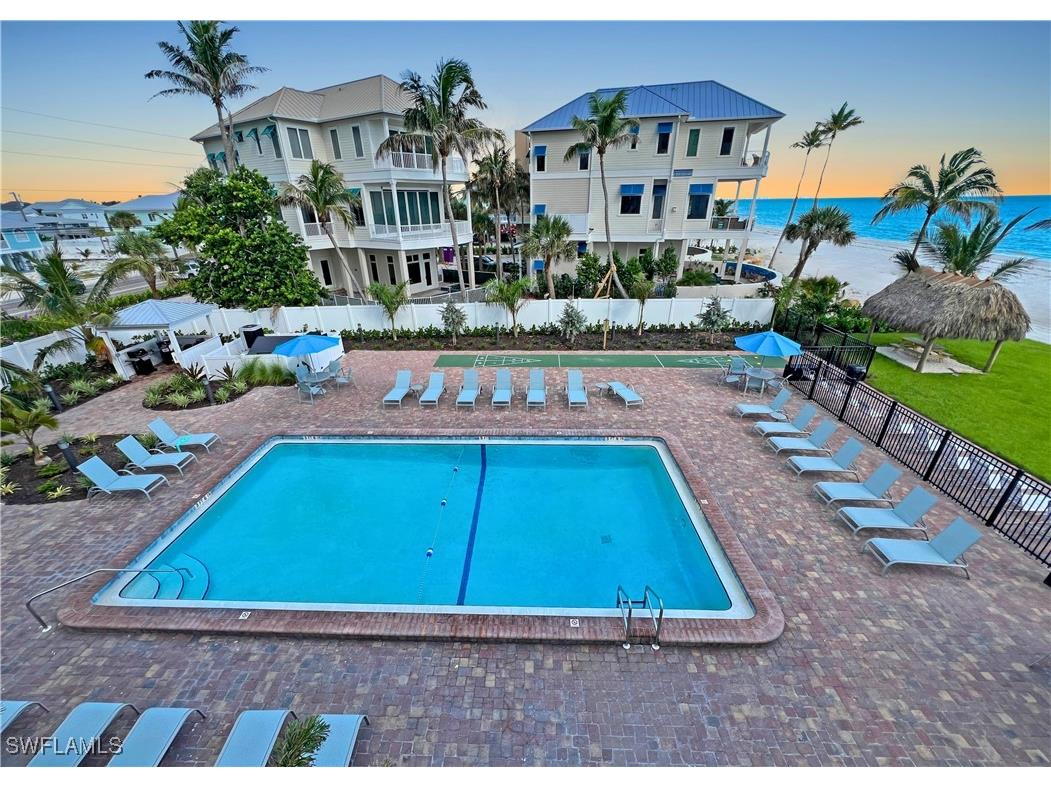 4770 Estero Boulevard #203 Fort Myers Beach FL 33931 225057857 image28