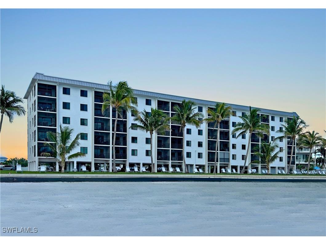 4770 Estero Boulevard #203 Fort Myers Beach FL 33931 225057857 image32