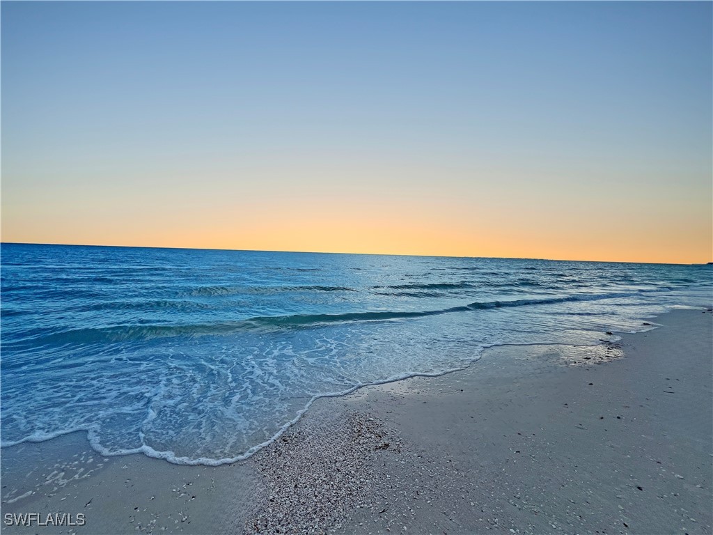 4770 Estero Boulevard #203 Fort Myers Beach FL 33931 225057857 image33