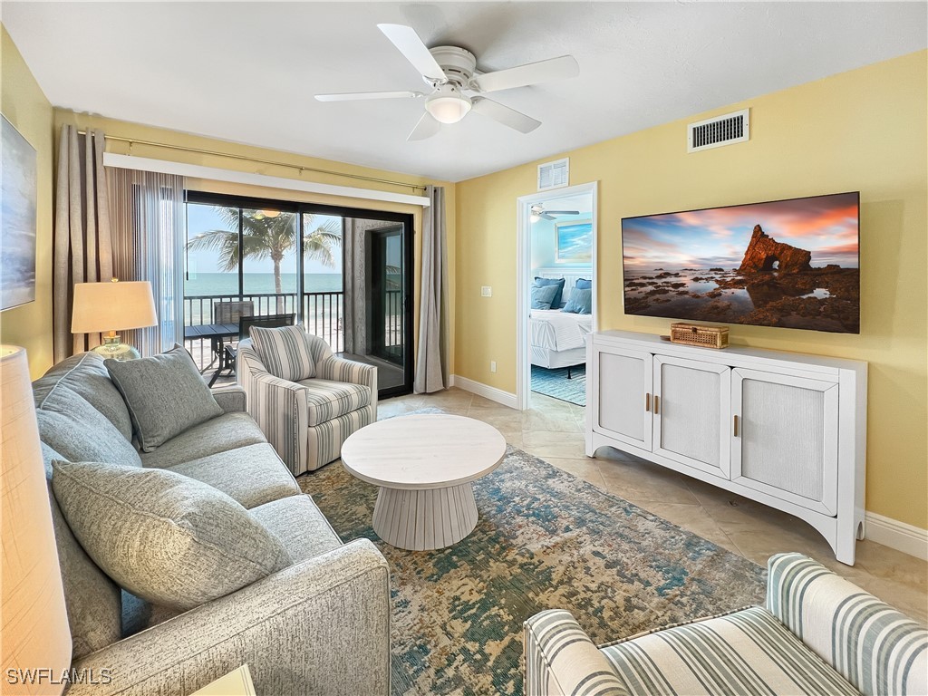 4770 Estero Boulevard #203 Fort Myers Beach FL 33931 225057857 image4